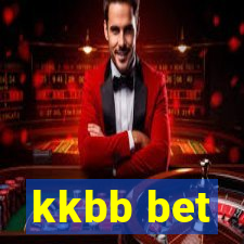 kkbb bet